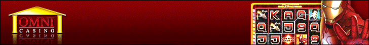 Promote OmniCasino.com through FocalClick
